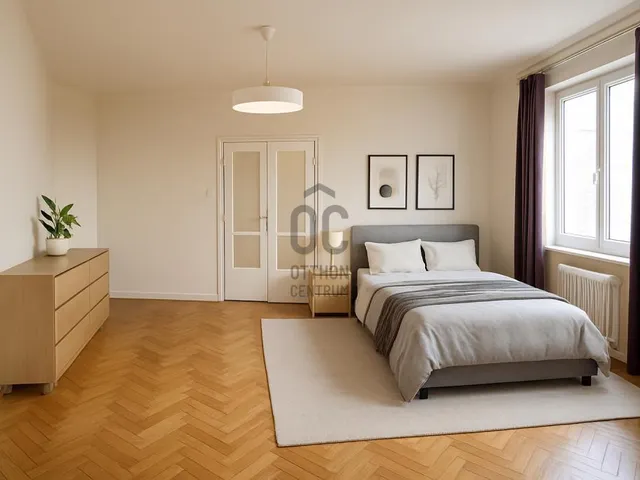 Eladó lakás Budapest X. kerület, Óhegy 72 nm