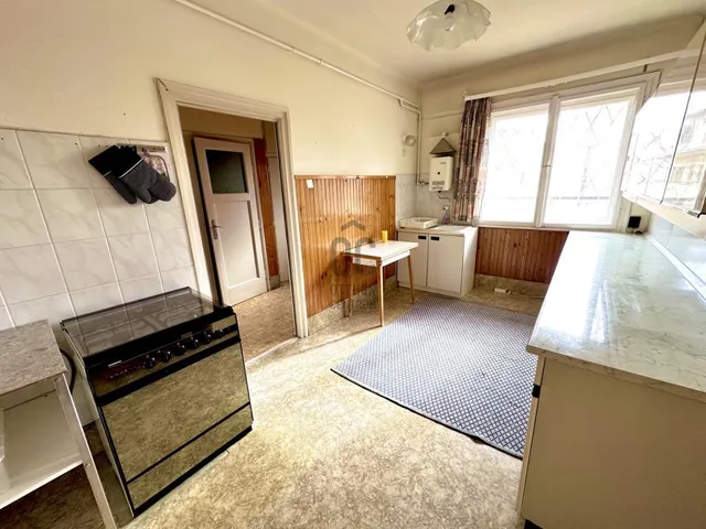 Eladó lakás Budapest X. kerület, Óhegy 72 nm