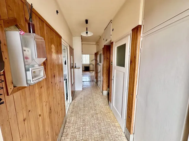 Eladó lakás Budapest X. kerület, Óhegy 72 nm