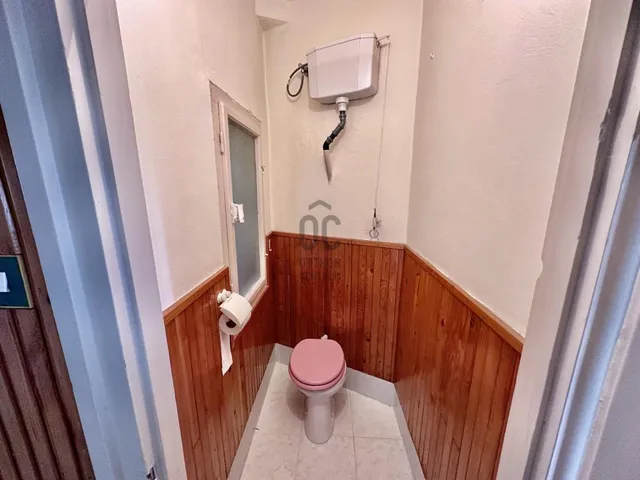 Eladó lakás Budapest X. kerület, Óhegy 72 nm