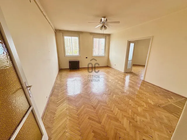 Eladó lakás Budapest X. kerület, Óhegy 72 nm