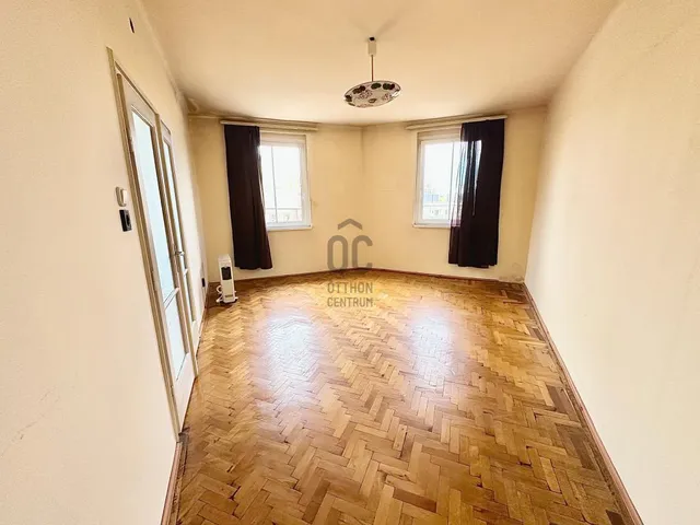 Eladó lakás Budapest X. kerület, Óhegy 72 nm