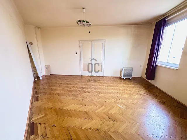 Eladó lakás Budapest X. kerület, Óhegy 72 nm