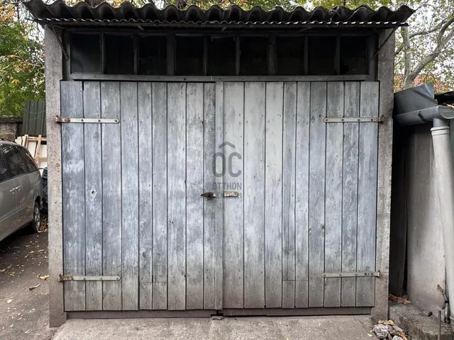 Eladó lakás Budapest X. kerület, Óhegy 72 nm