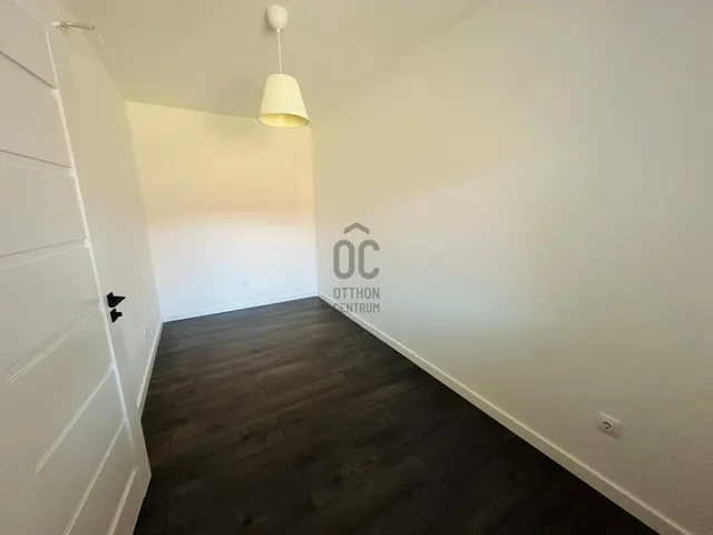 Eladó lakás Dunakeszi 116 nm