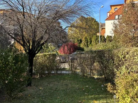 Eladó lakás Budapest XVI. kerület, Cinkota 59 nm