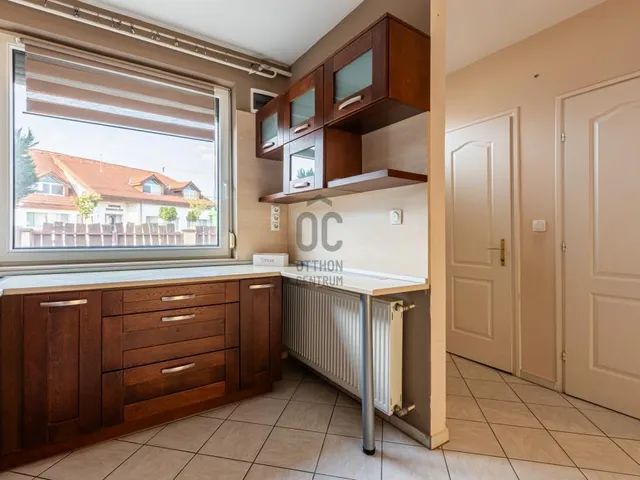 Eladó ház Dunakeszi 82 nm