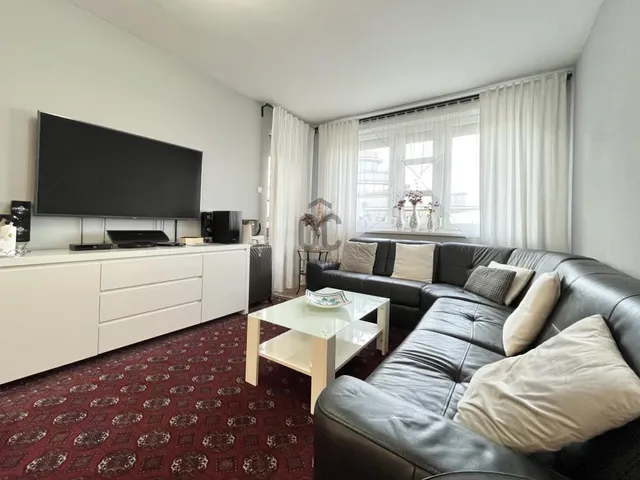 Eladó lakás Budapest X. kerület, Óhegy 77 nm