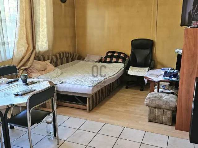 Eladó lakás Budapest XVIII. kerület, Újpéteritelep 64 nm