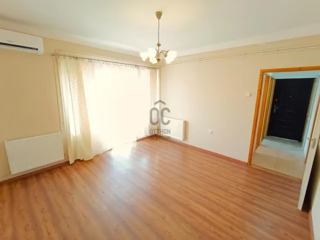 Eladó lakás Budapest XVI. kerület, Rákosszentmihály 41 nm