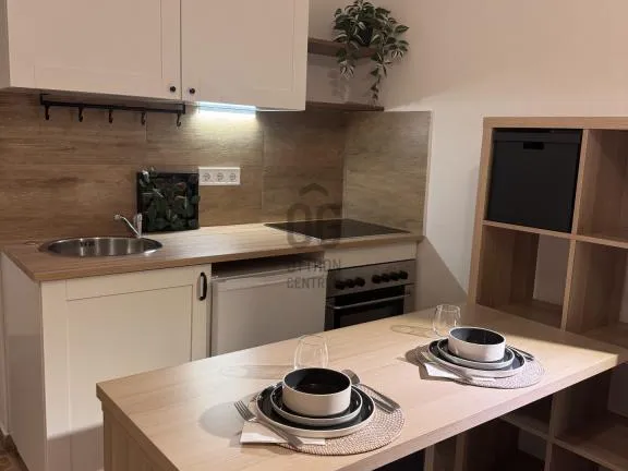 Eladó lakás Budapest XIV. kerület, Herminamező 41 nm