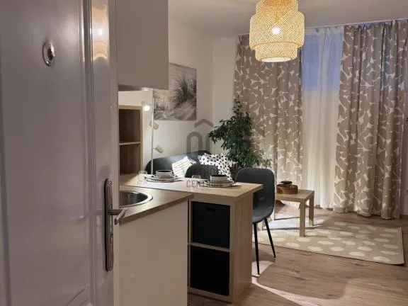 Eladó lakás Budapest XIV. kerület, Herminamező 41 nm