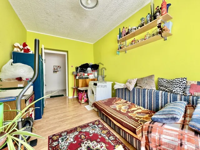 Eladó lakás Budapest XVII. kerület, Rákoscsaba 125 nm