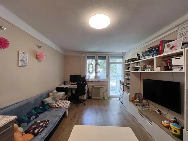 Eladó lakás Budapest X. kerület, Óhegy 54 nm