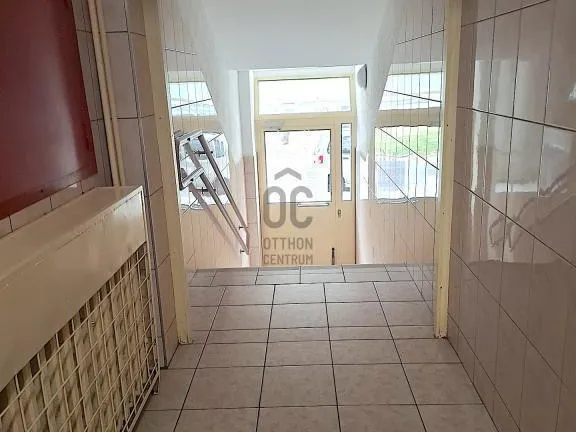 Eladó lakás Budapest IV. kerület, Újpest 54 nm