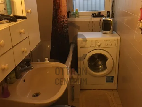 Eladó lakás Budapest X. kerület, Óhegy 55 nm