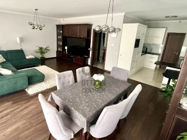 Eladó ház Fót 155 nm