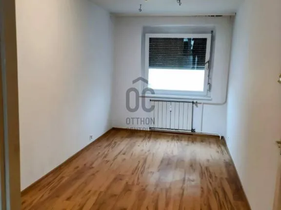 Eladó lakás Budapest XIII. kerület, Angyalföld 67 nm