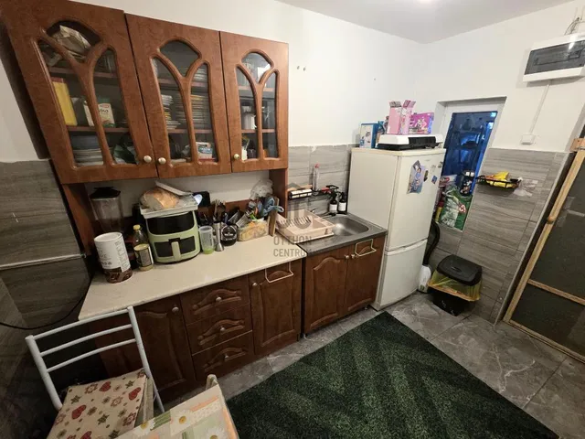 Eladó lakás Budapest XVIII. kerület, Rendessytelep 41 nm