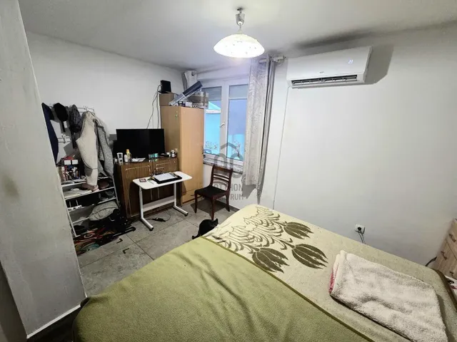 Eladó lakás Budapest XVIII. kerület, Rendessytelep 41 nm