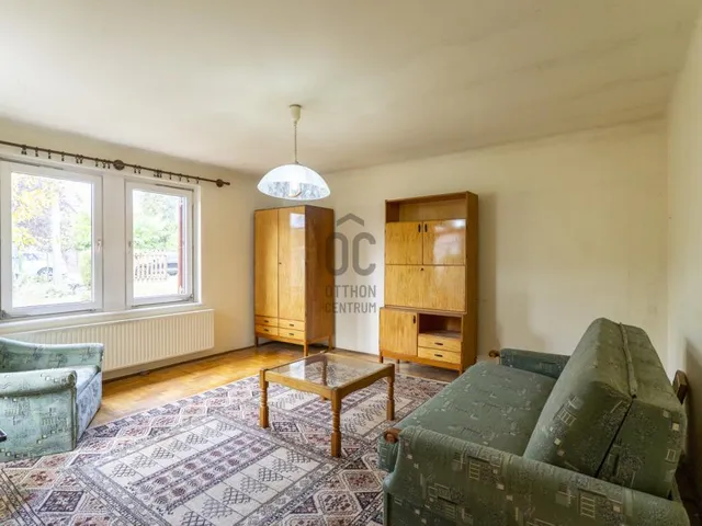 Eladó ház Gyál 45 nm