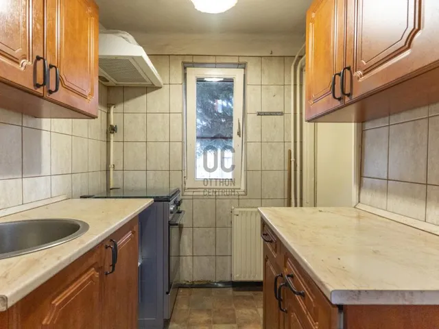 Eladó ház Gyál 45 nm