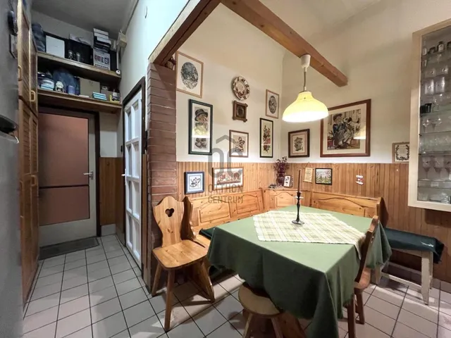 Eladó lakás Budapest X. kerület, Ligettelek 64 nm