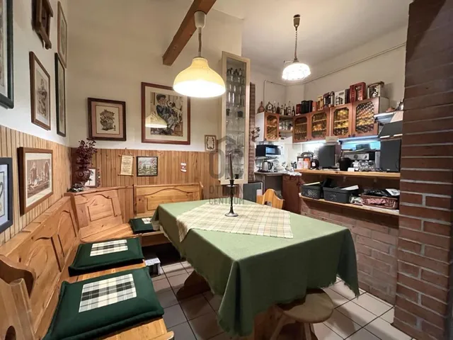 Eladó lakás Budapest X. kerület, Ligettelek 64 nm