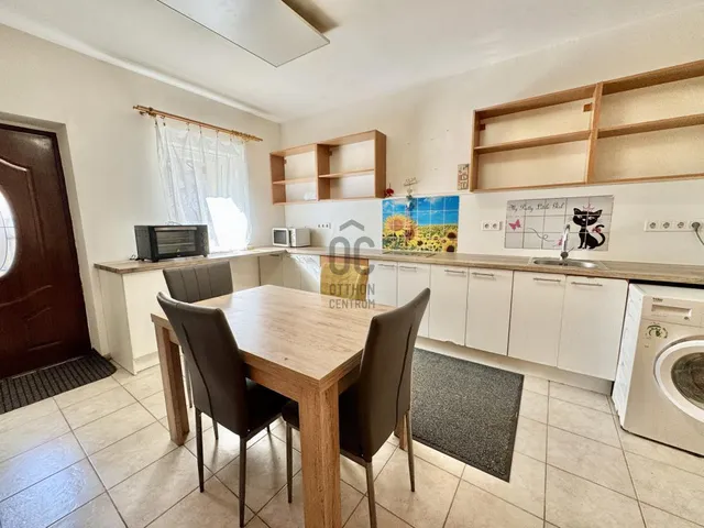 Eladó lakás Budapest XV. kerület, Pestújhely 71 nm