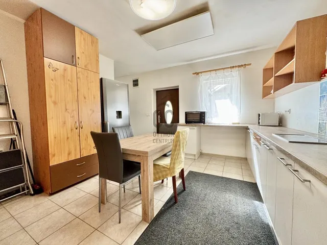 Eladó lakás Budapest XV. kerület, Pestújhely 71 nm