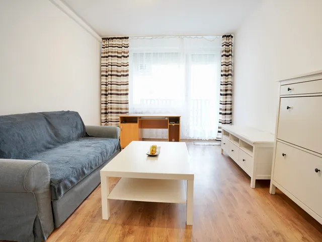 Eladó lakás Budapest XIX. kerület, Kispest 54 nm