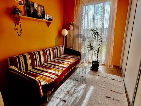 Eladó lakás Budapest XIV. kerület, Rákosfalva 67 nm