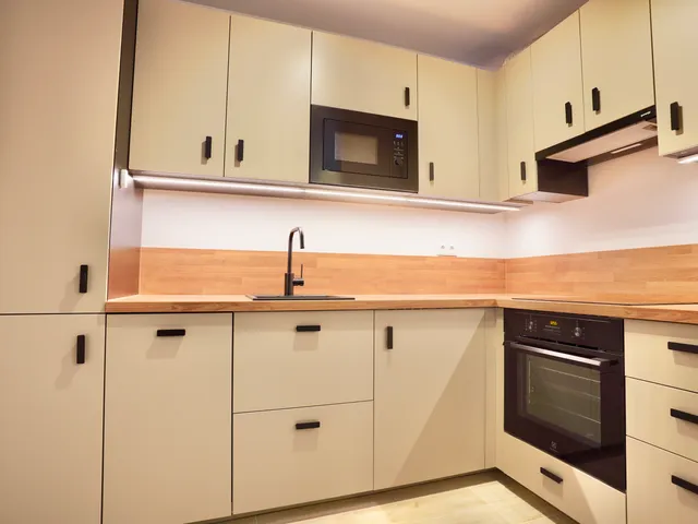 Eladó lakás Budapest XIII. kerület 48 nm