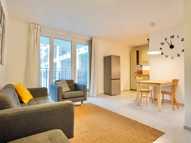 Eladó lakás Budapest XIII. kerület 48 nm