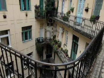 Eladó lakás Budapest VIII. kerület 54 nm