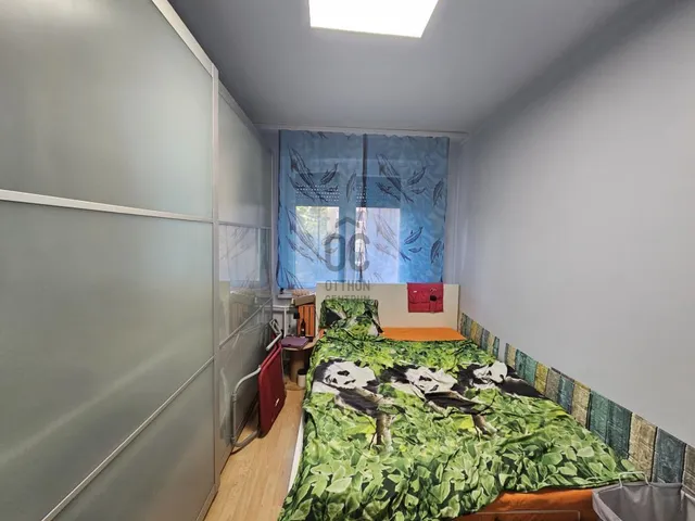 Eladó lakás Budapest XIII. kerület, Angyalföld 68 nm