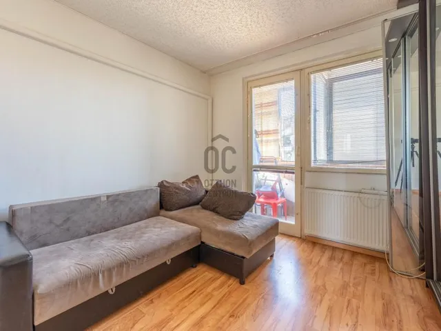 Eladó lakás Budapest XV. kerület, Újpalota 70 nm