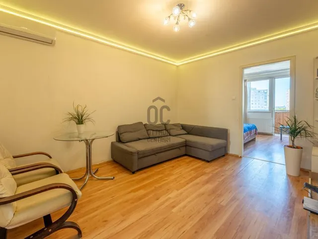 Eladó lakás Budapest XV. kerület, Újpalota 70 nm