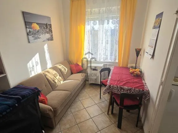 Eladó lakás Budapest XX. kerület 43 nm