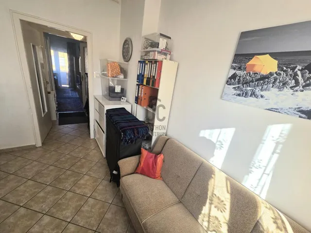 Eladó lakás Budapest XX. kerület 43 nm