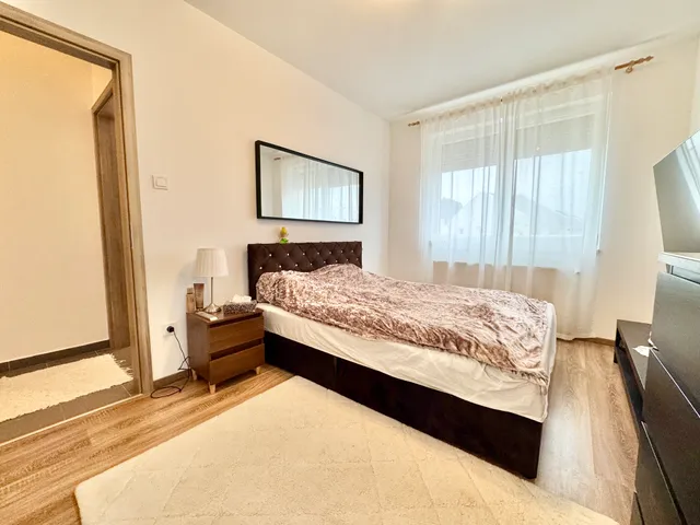 Eladó lakás Dunakeszi, Schweidel József 74 nm