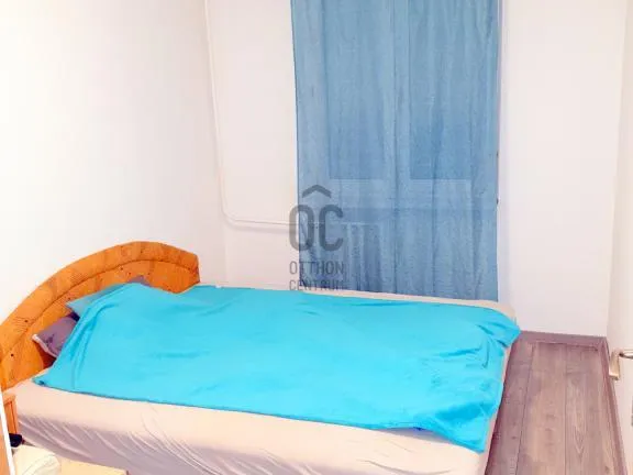 Eladó lakás Budapest XV. kerület, Újpalota 66 nm