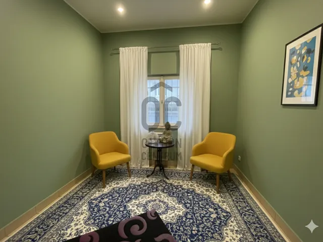 Eladó ház Budapest XX. kerület, Pesterzsébet 47 nm