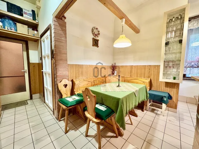 Eladó lakás Budapest X. kerület, Ligettelek 64 nm