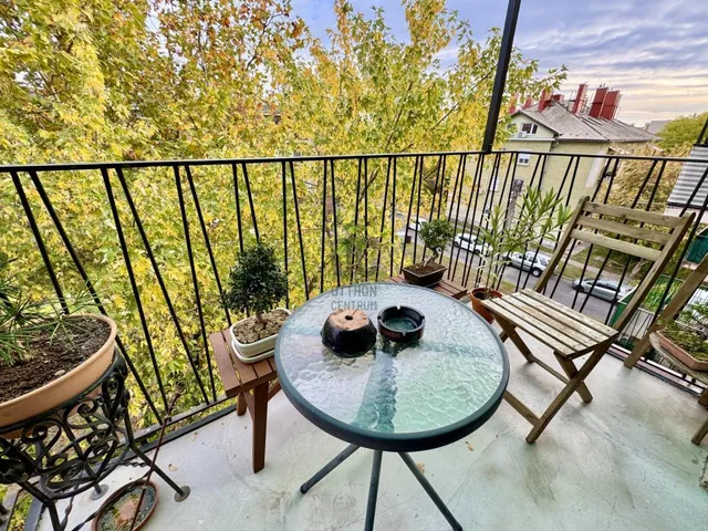 Eladó lakás Budapest XXI. kerület 56 nm