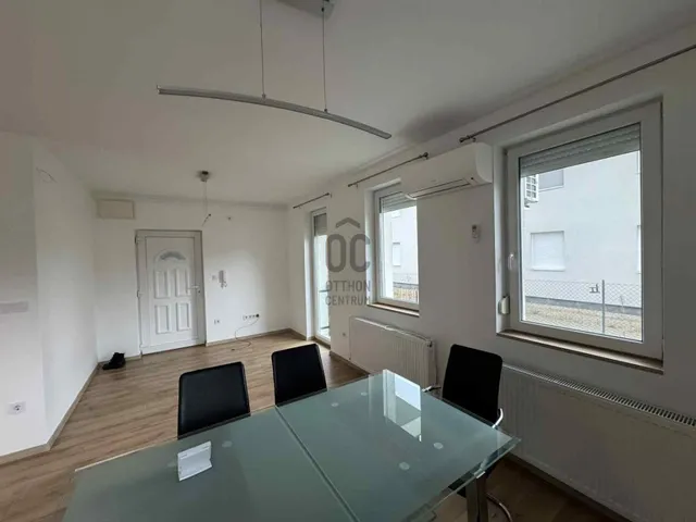 Kiadó lakás Érd 57 nm