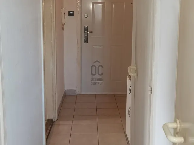 Eladó lakás Budapest XVIII. kerület 53 nm