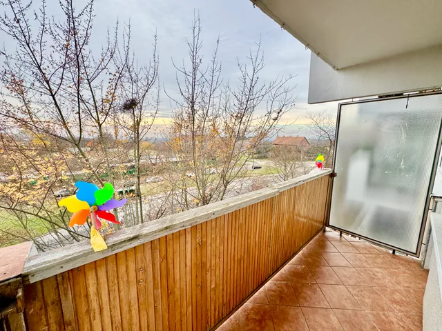 Eladó lakás Budapest X. kerület, Óhegy 58 nm