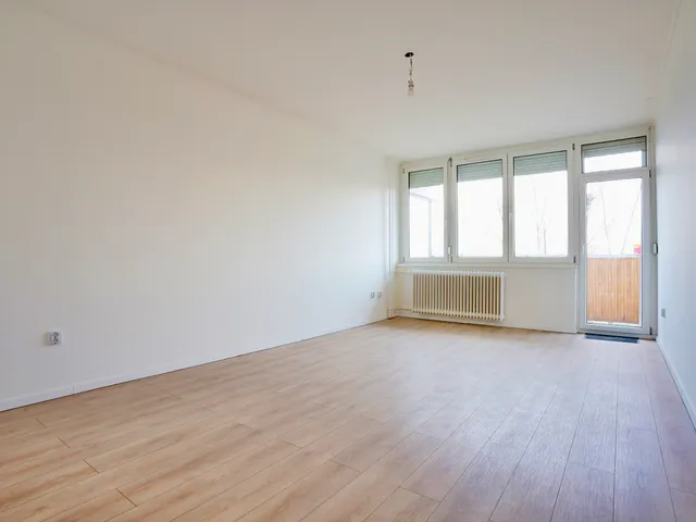 Eladó lakás Budapest X. kerület, Óhegy 58 nm