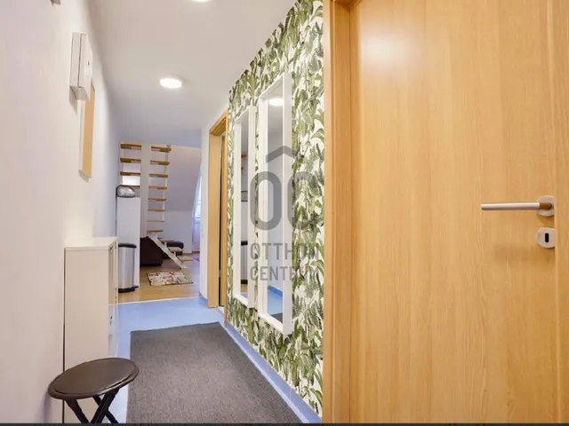 Eladó lakás Budapest V. kerület, Lipótváros 67 nm